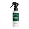 Martin - 18A0134 - Guitar Cleaner Polish - 4oz.