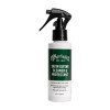 Martin - 18A0135 - Satin Cleaner & Protectant - 4oz.