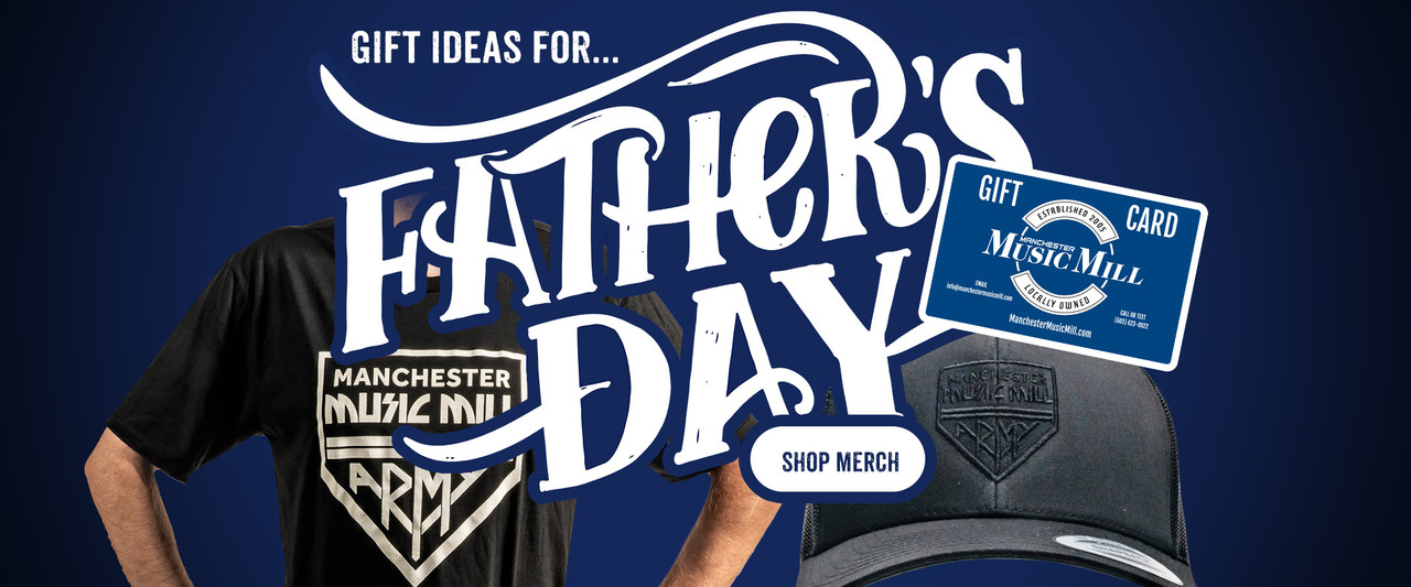 FATHERS DAY