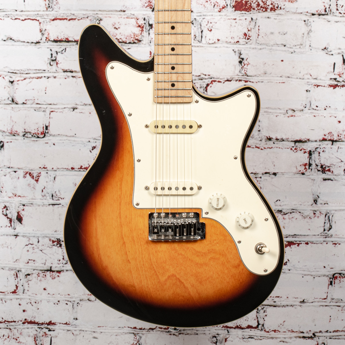 Electric Guitars Manchester Music Mill Page 6