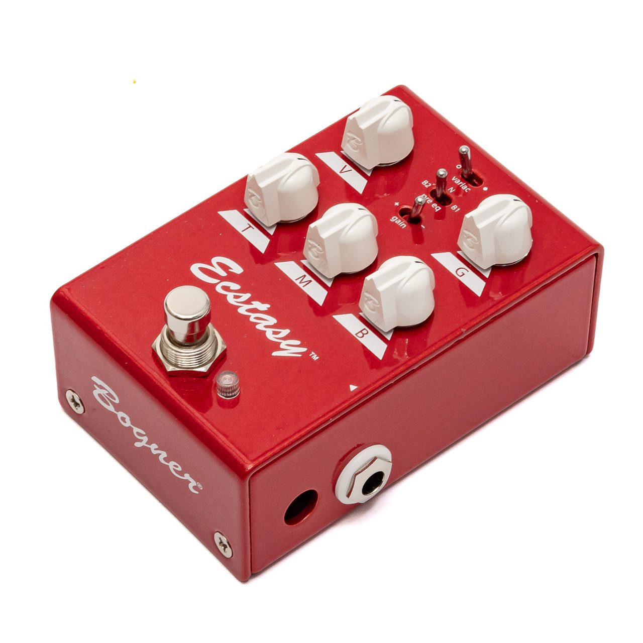 bogner ecstasy red | vdent.pe