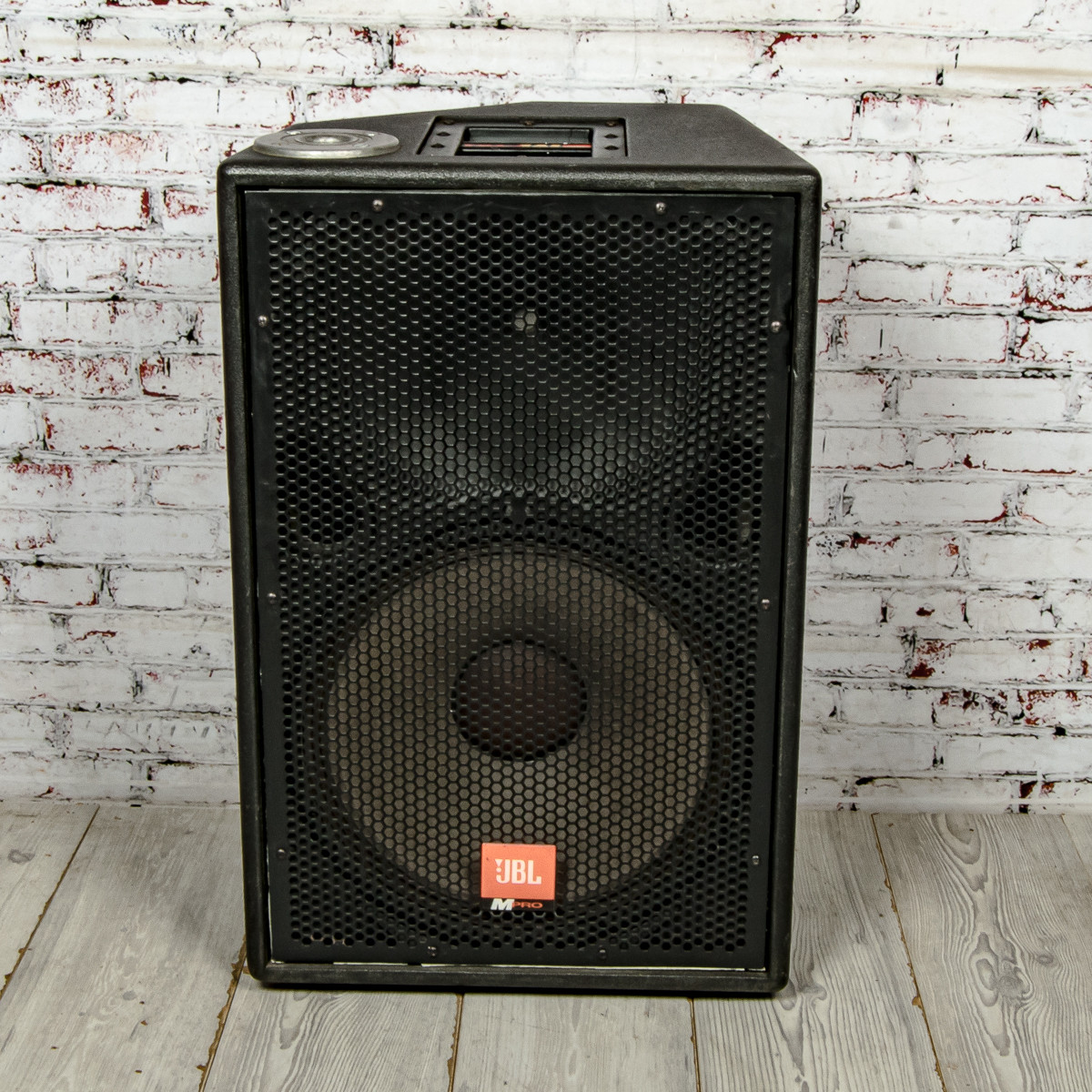 Sound Box Mpro Line Array Price JBL MP215 15In Way Speaker