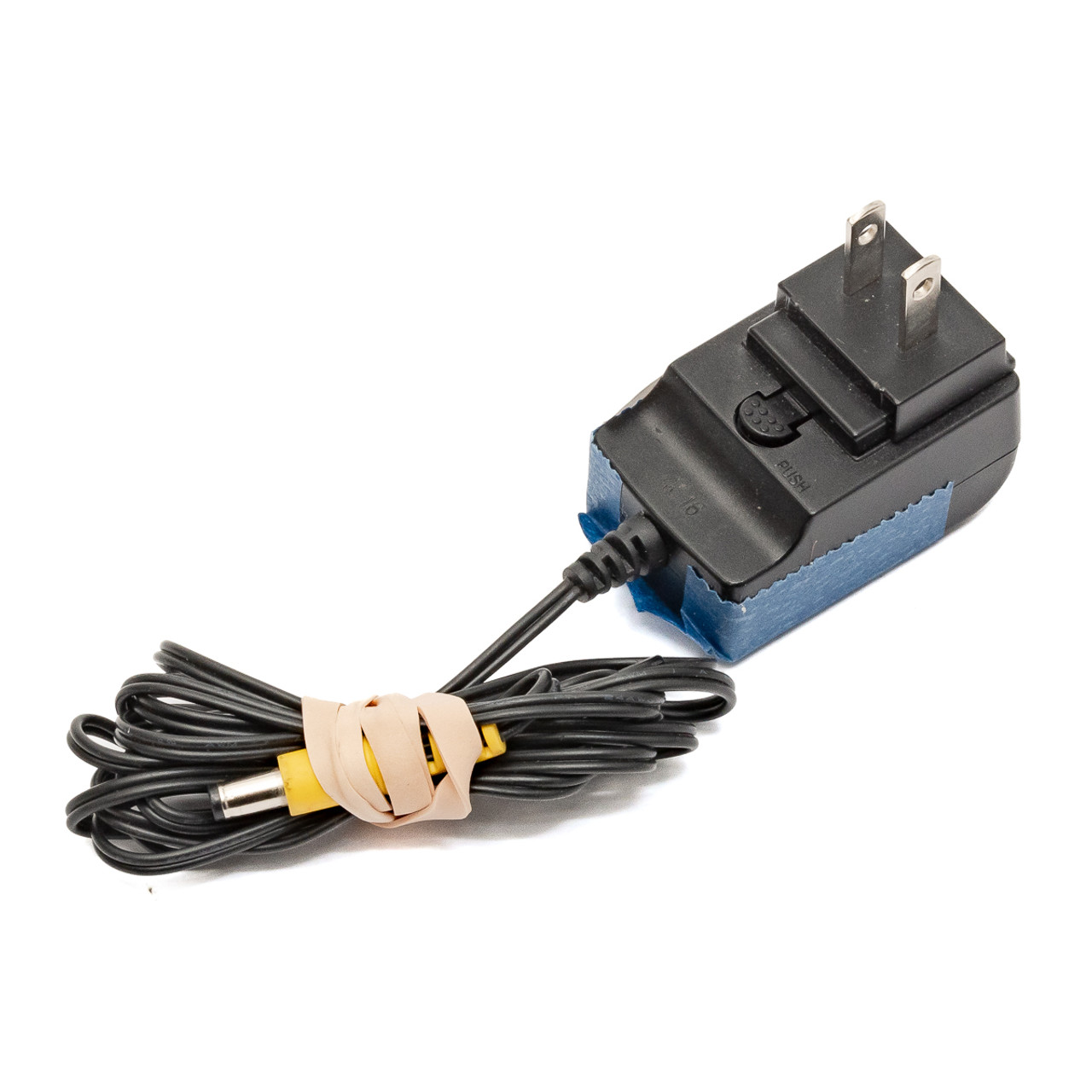 SENNHEISER ew100 G2 ワイヤレスマイク アダプター付属 Sennheiser - EW100 G2 Transmitter Microphone with EW500 G1