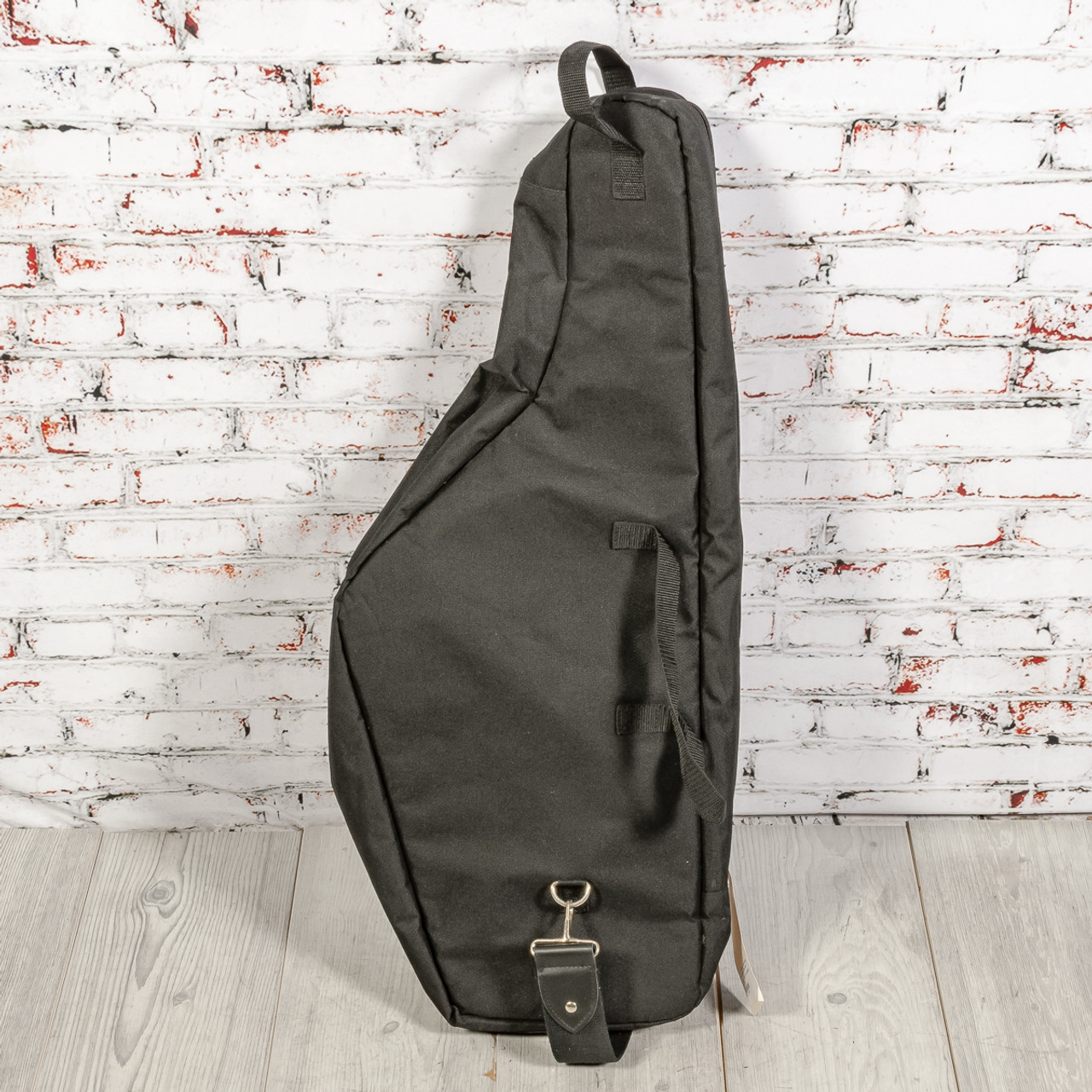 Fusion Urban gig bag tenor saxophone - i.K.Gottfried ApS