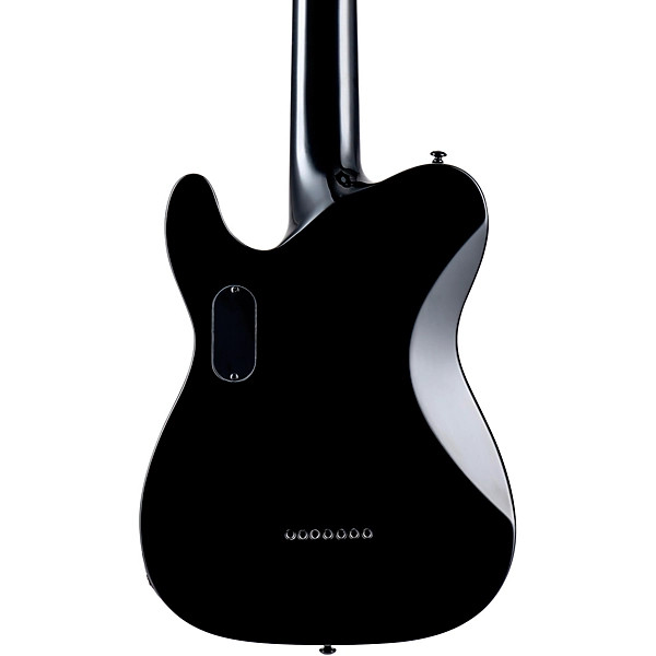 LTD SCT-607B（バリトンスケール7弦ギター） SCT-607 BARITONE - The ESP Guitar Company