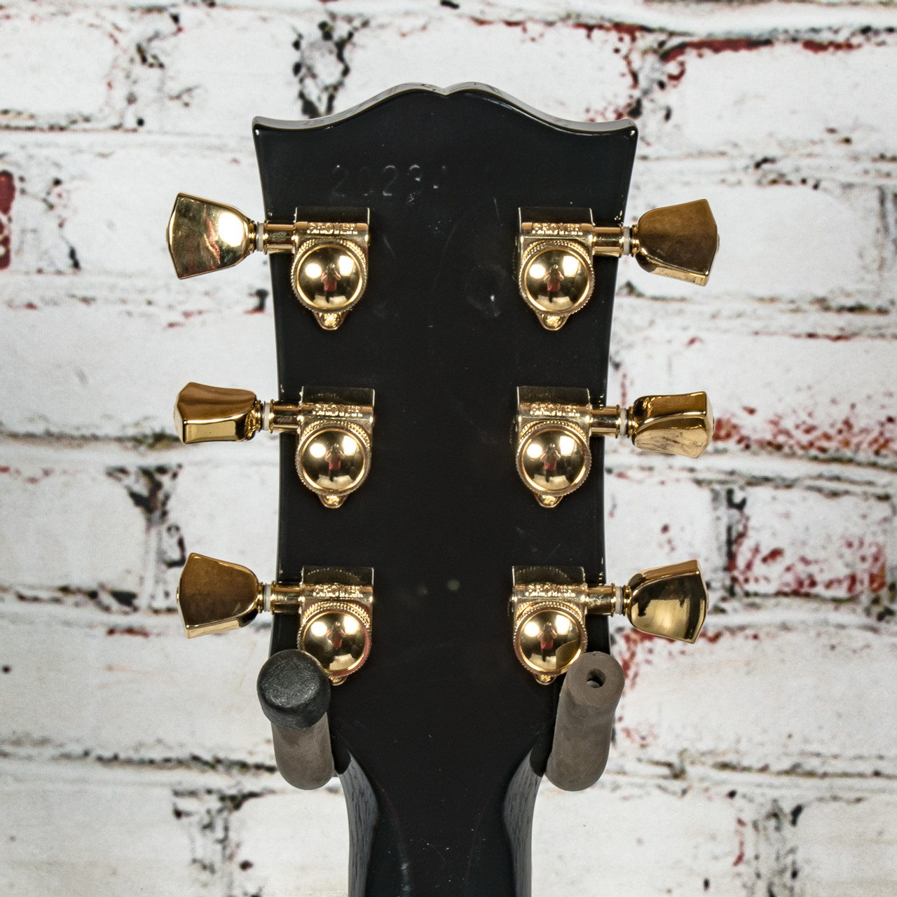 かみしるGibson SG Amazon.com: Gibson SG Standard '61 Faded Maestro Vibrola