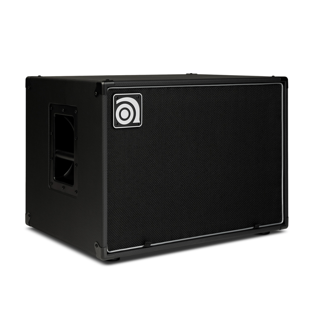 Ampeg - Venture® - VB-212 - Light Weight Bass Amplifier Cabinet