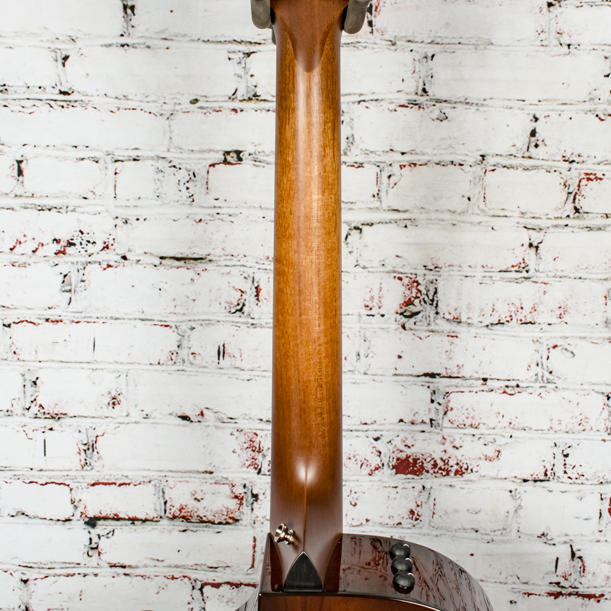 Taylor - 514ce Grand Auditorium - Acoustic-Electric Guitar - Sitka