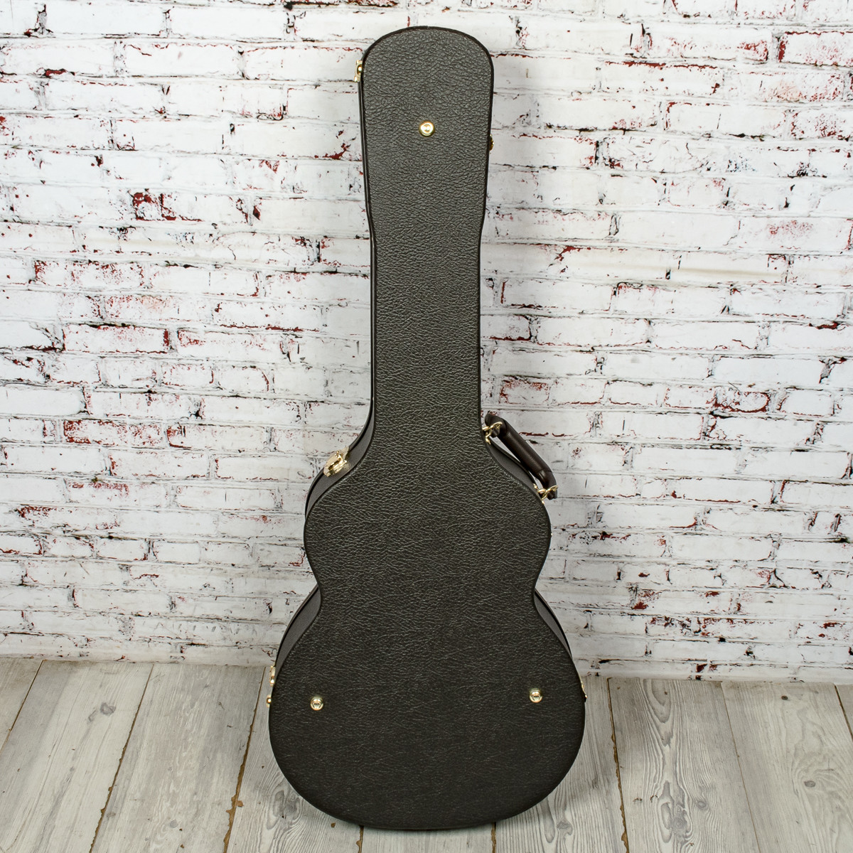 Taylor - 514ce Grand Auditorium - Acoustic-Electric Guitar - Sitka