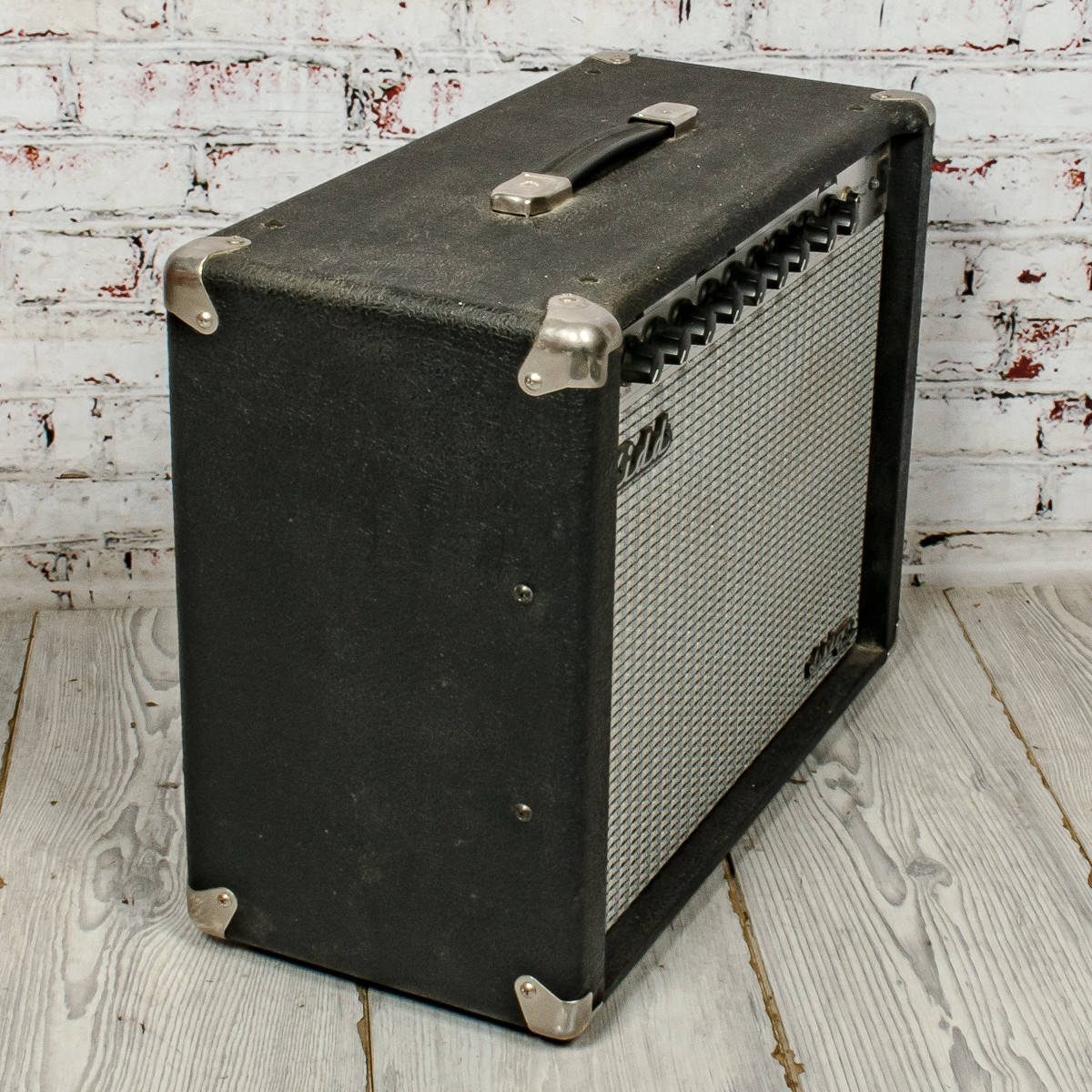 GENERATIONS - gan&amp;omi 2585113-13 Compass Part Number 2587193-38 Sperry DG-401 Gyro