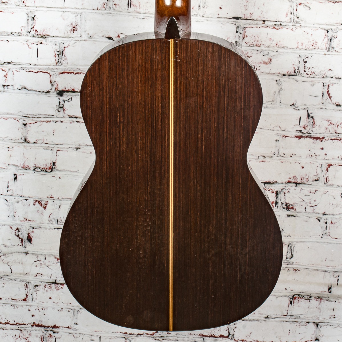 Alvarez - 5009 - Classical Acoustic Guitar, Natural - x3548 - USED