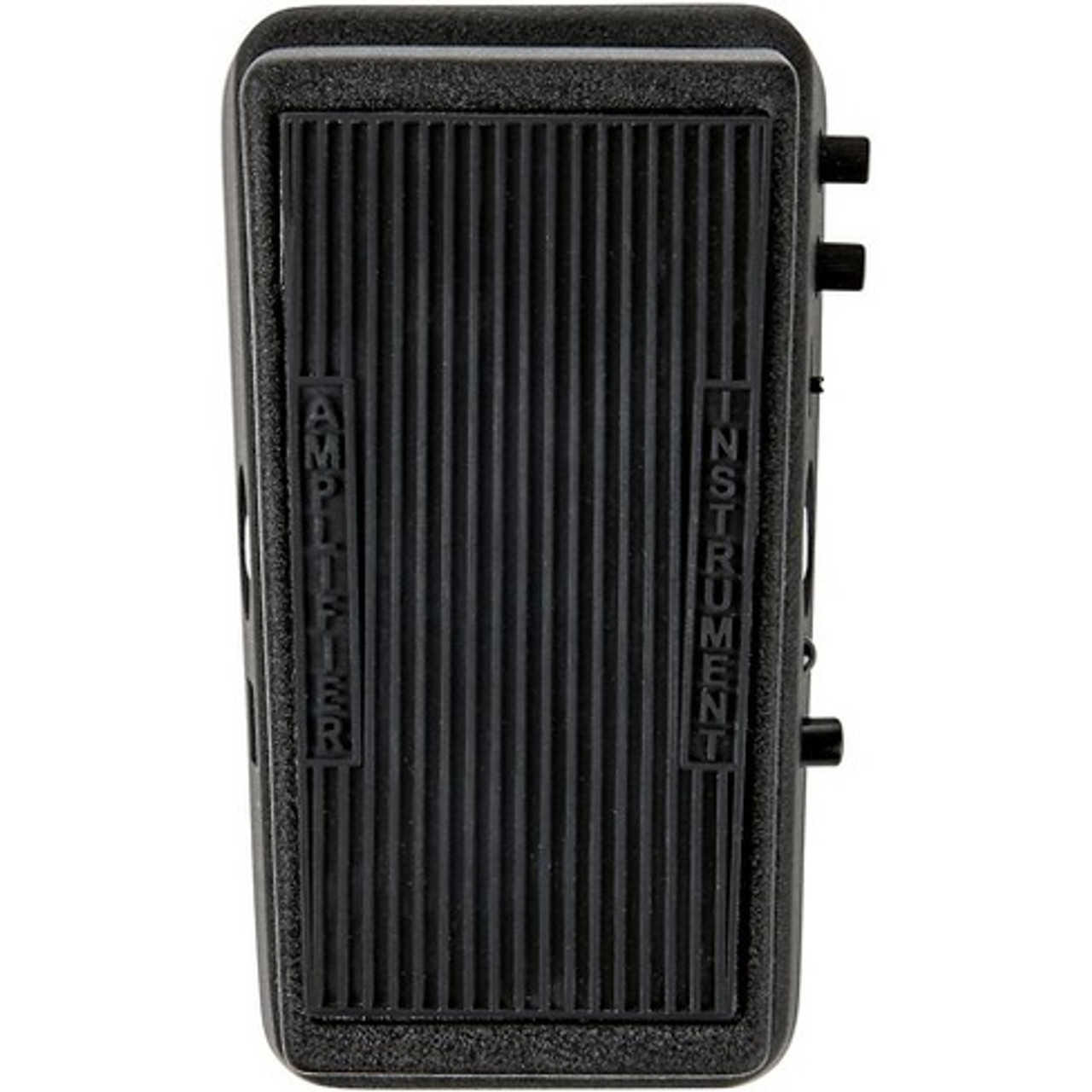 Dunlop mini wah 535q Clearance