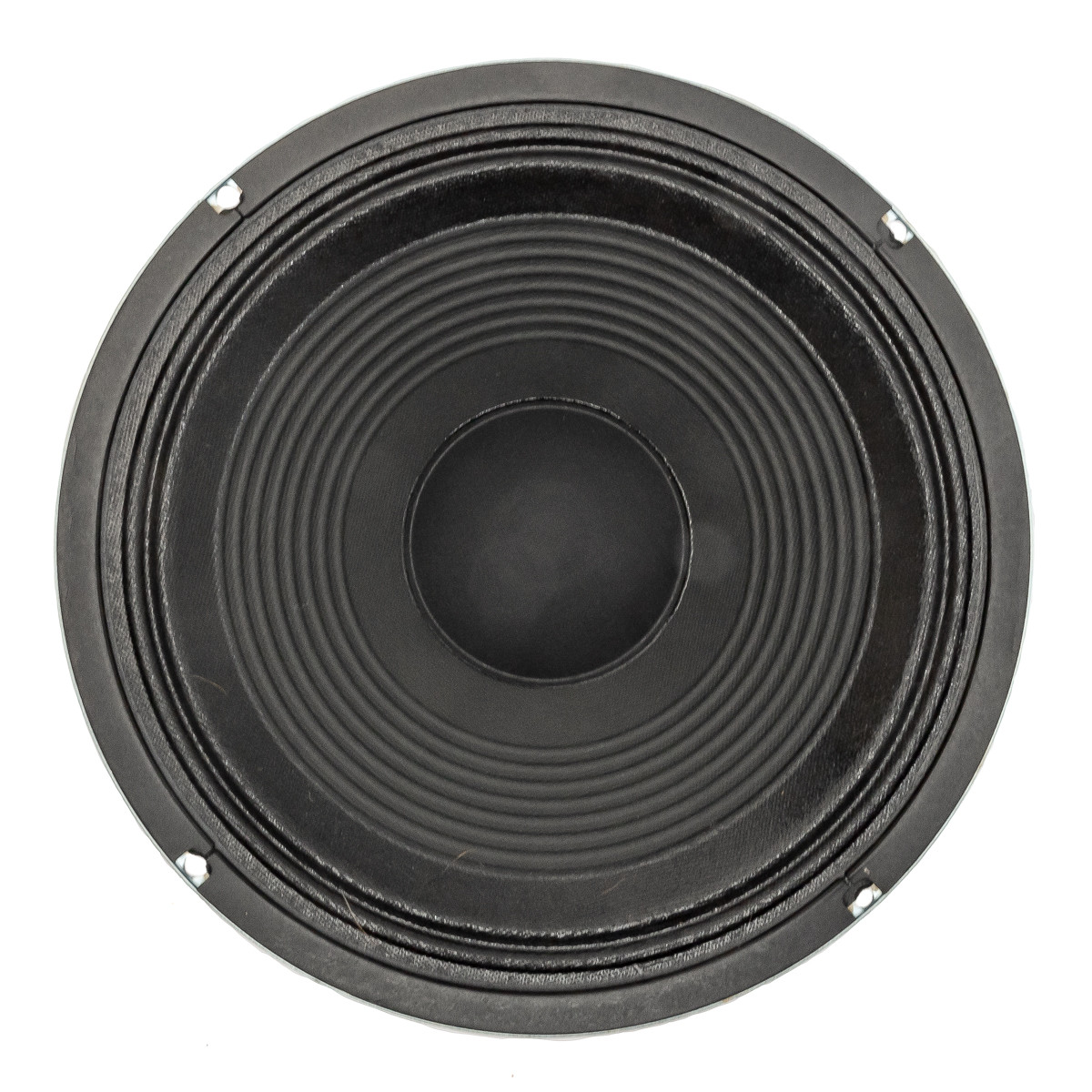 Celestion - Seventy 80 G12P-80 - 12