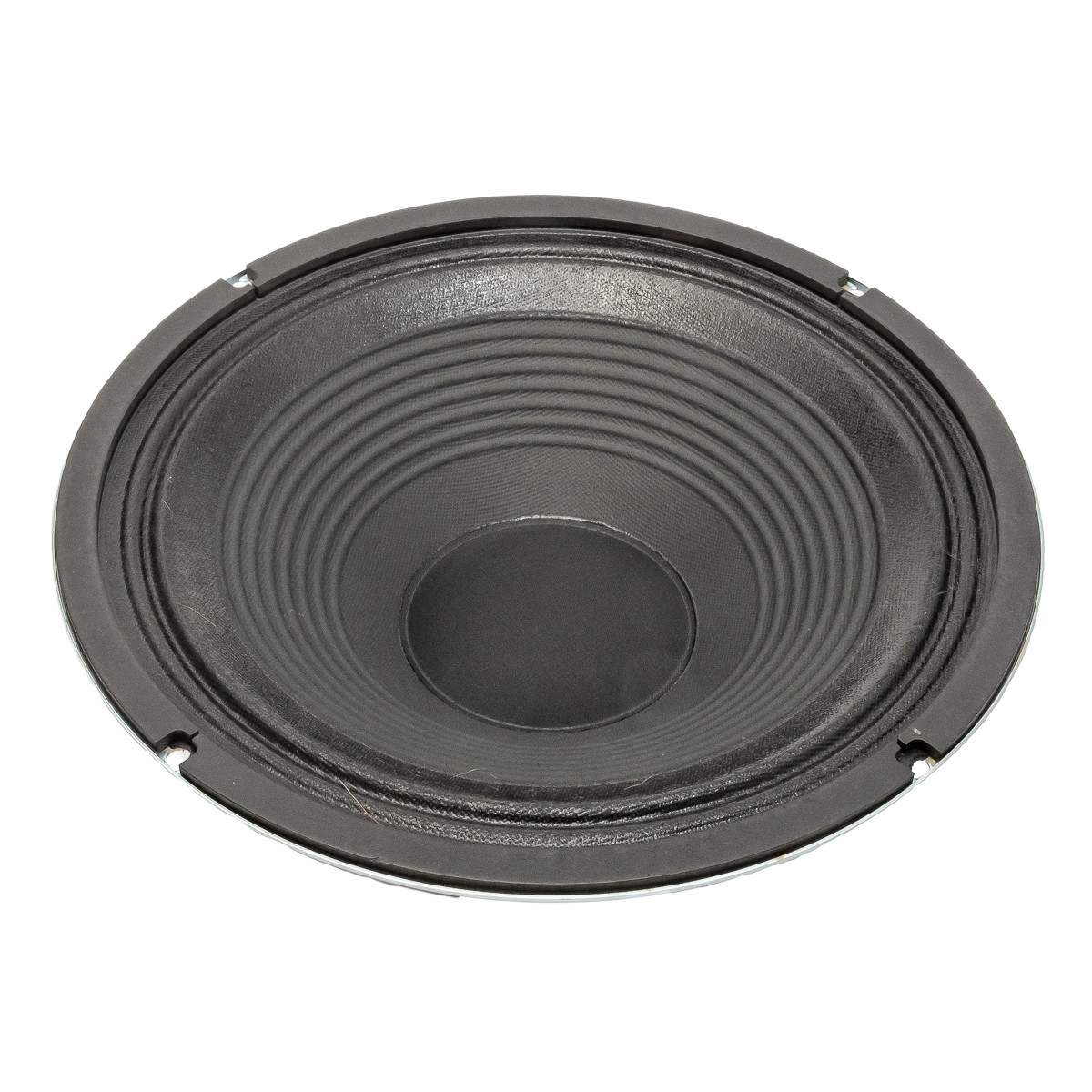 Celestion Seventy 80 スピーカー 12インチ公式WEBショップ