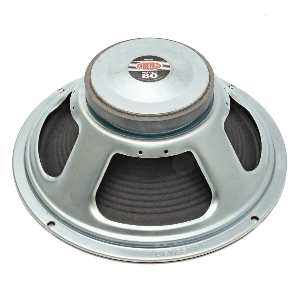 Celestion - Seventy 80 G12P-80 - 12