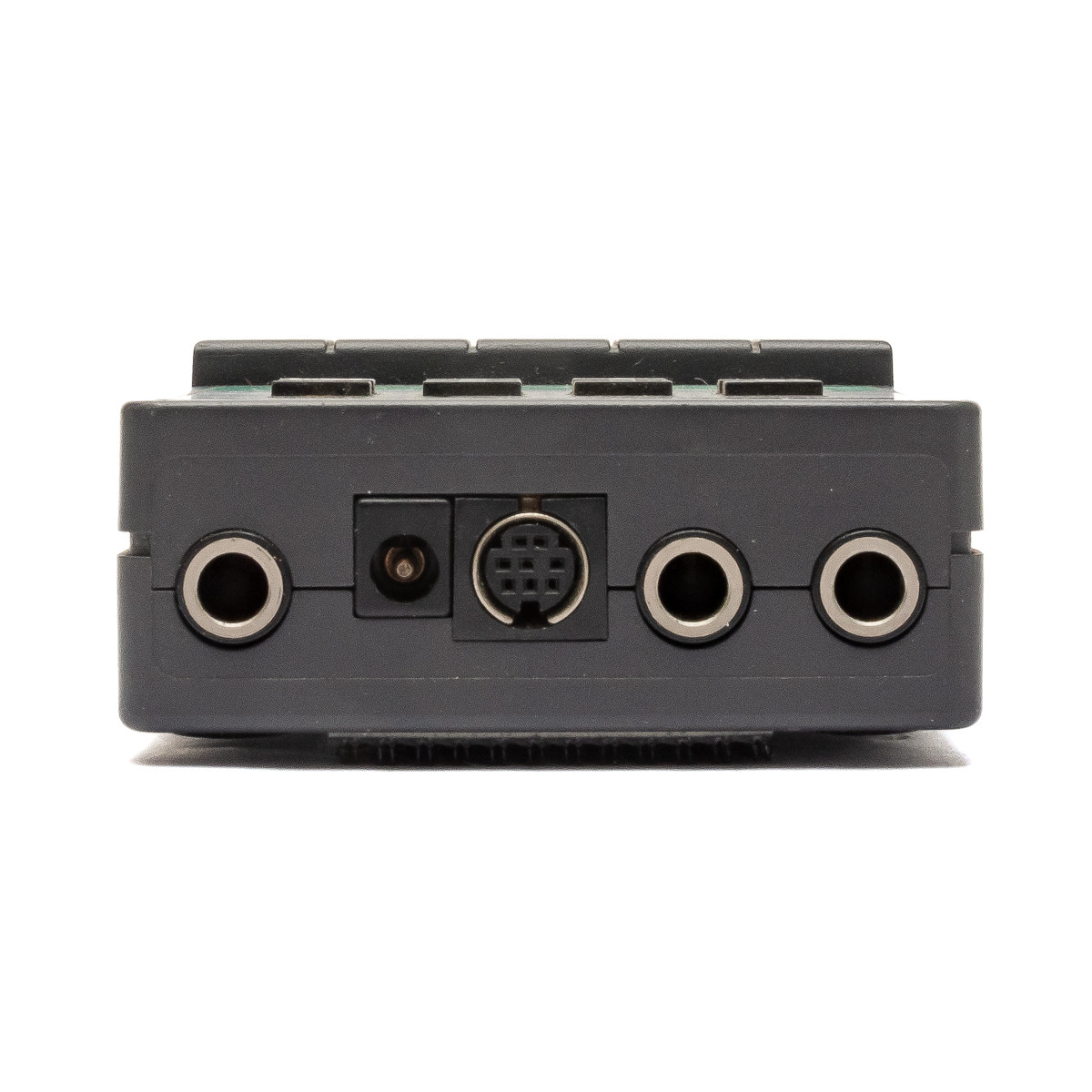Ibanez - PDM1 - Programmable Modulation Delay Pedal - x0657 - USED