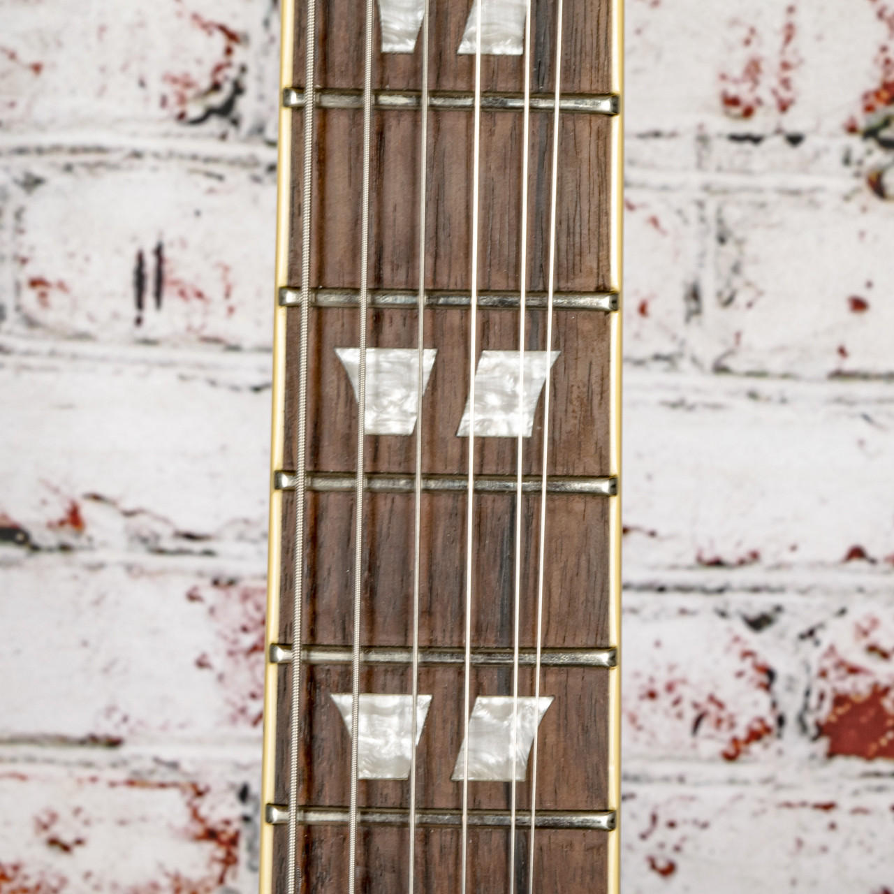 Schecter - Diamond Series C-1E/A - Semi-Hollow Electric Guitar