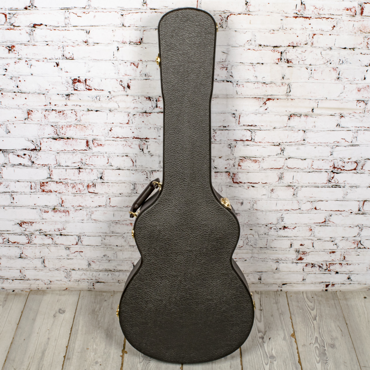 Taylor - 512ce - Grand Concert Acoustic-Electric Guitar