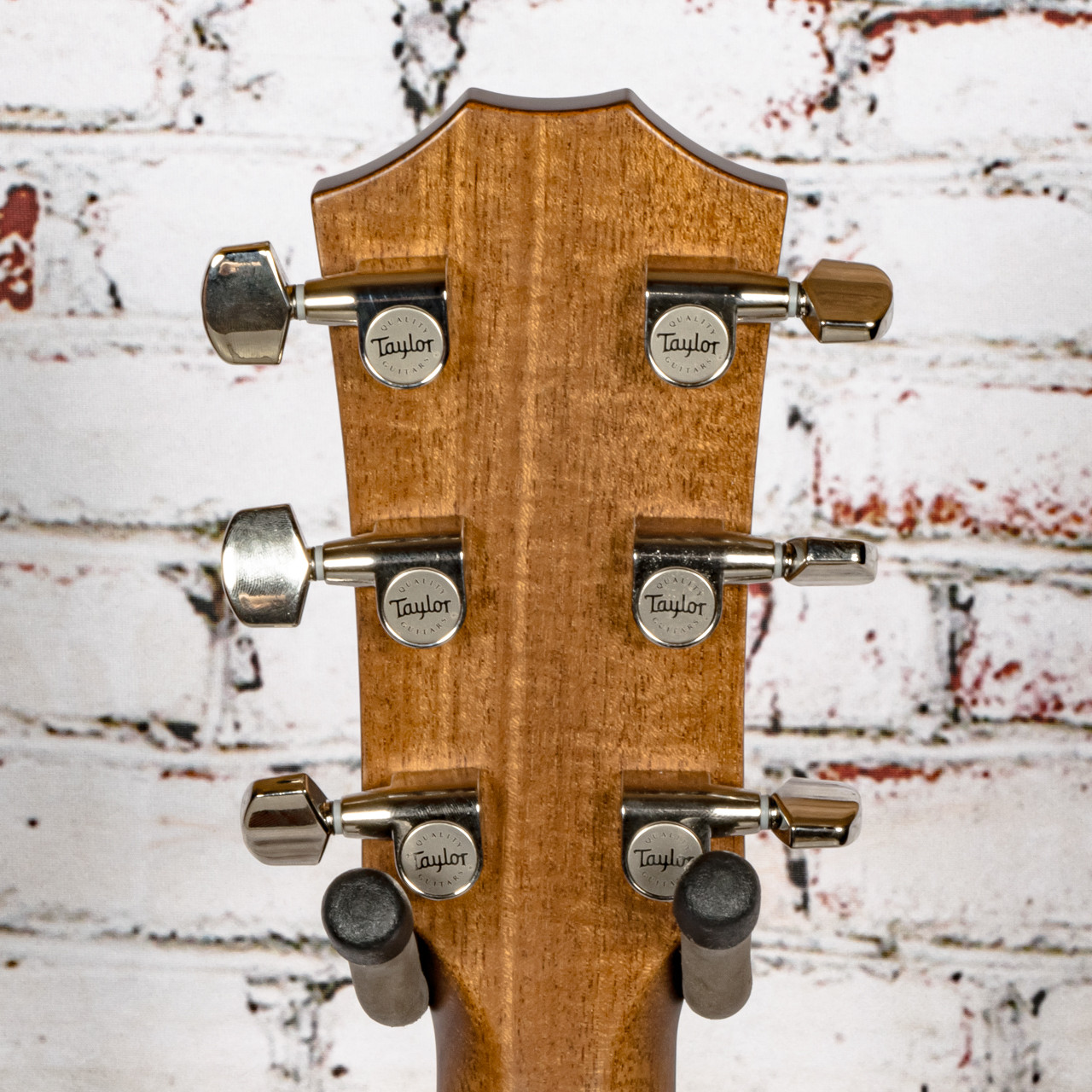 Taylor - 512ce - Grand Concert Acoustic-Electric Guitar