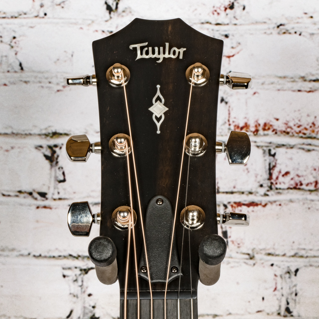 ★Taylar テイラー314ce ハードケース有り Taylor 300 Series 314ce Model Grand Auditorium Cutaway