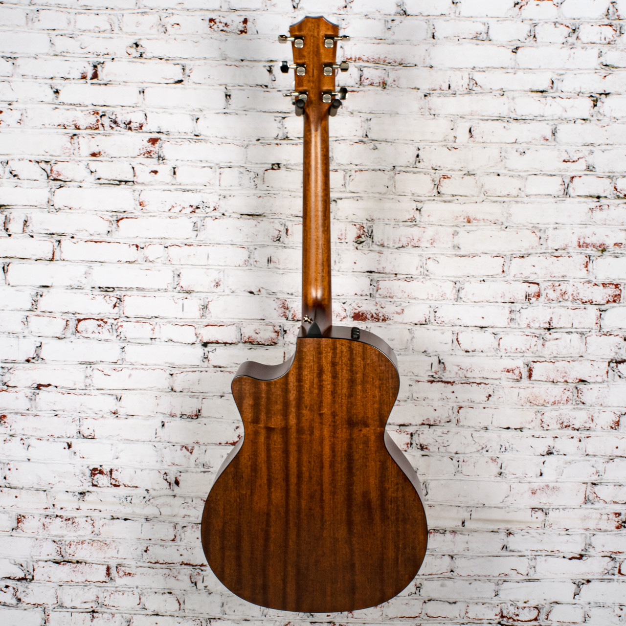 ★Taylar テイラー314ce ハードケース有り Taylor 300 Series 314ce Model Grand Auditorium Cutaway