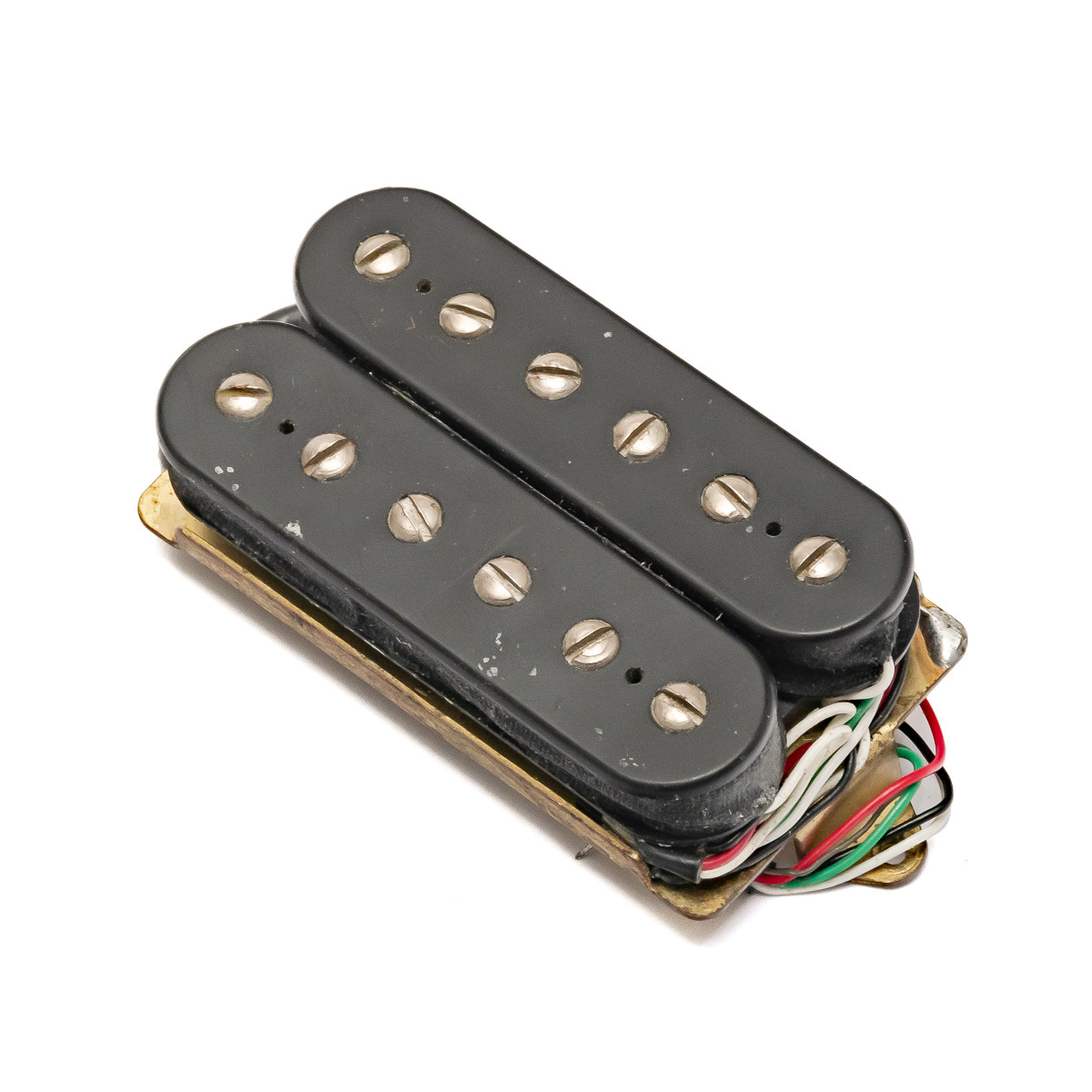DiMarzio - P3 Humbucker - Early 90s Yamaha Pacifica High-Output
