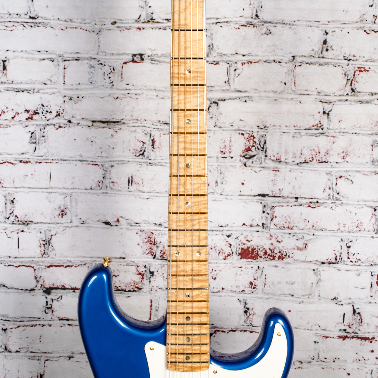 ギター Fender homage strattype 3sunberst 10FenderLTDPLYR2STRATRWSPKL3TS