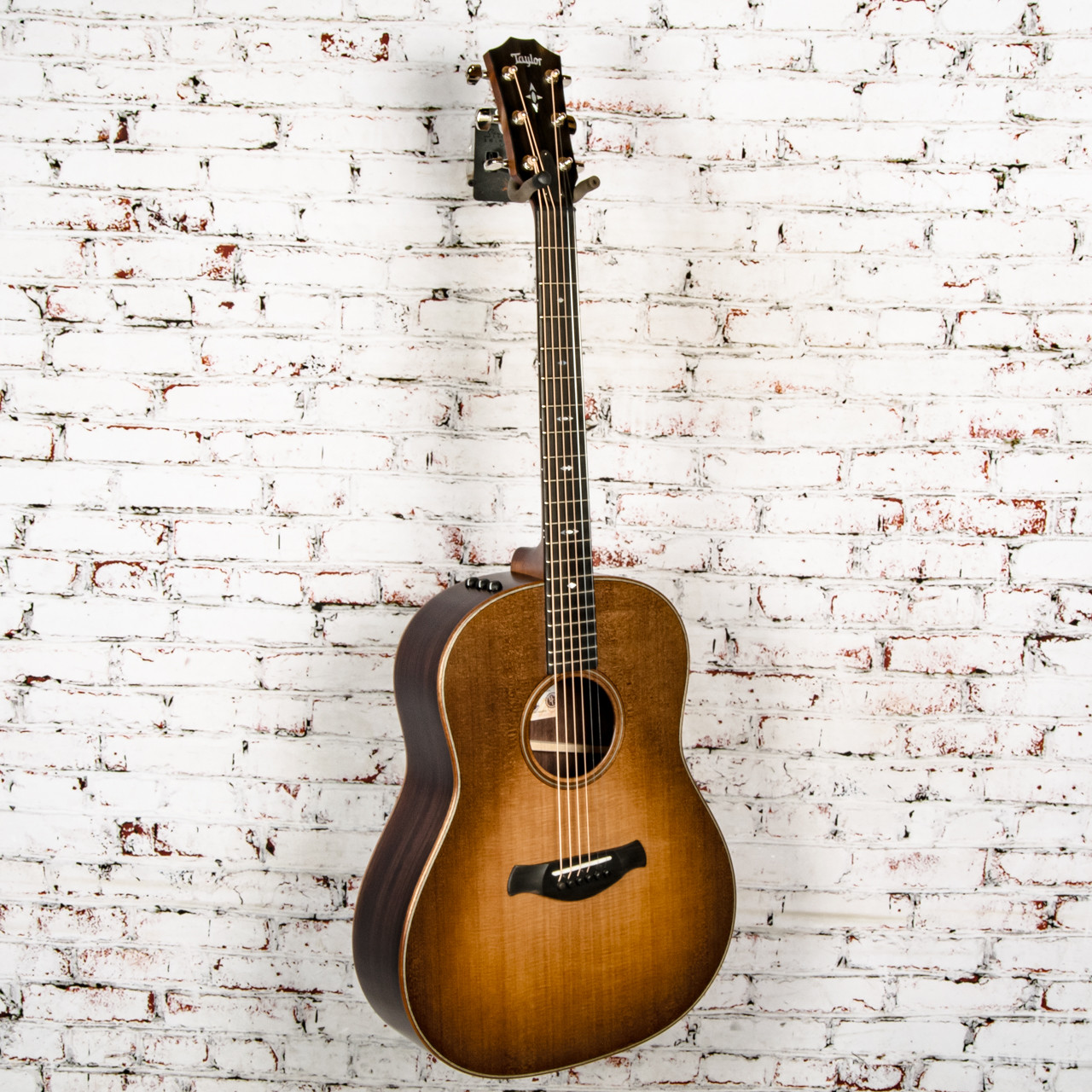 【ジャンク品】EDWARDS PROFESSIONAL GUITAR&BASS Yahoo!オークション - 【ジャンク】EDWARDS シャ乱Qモデル