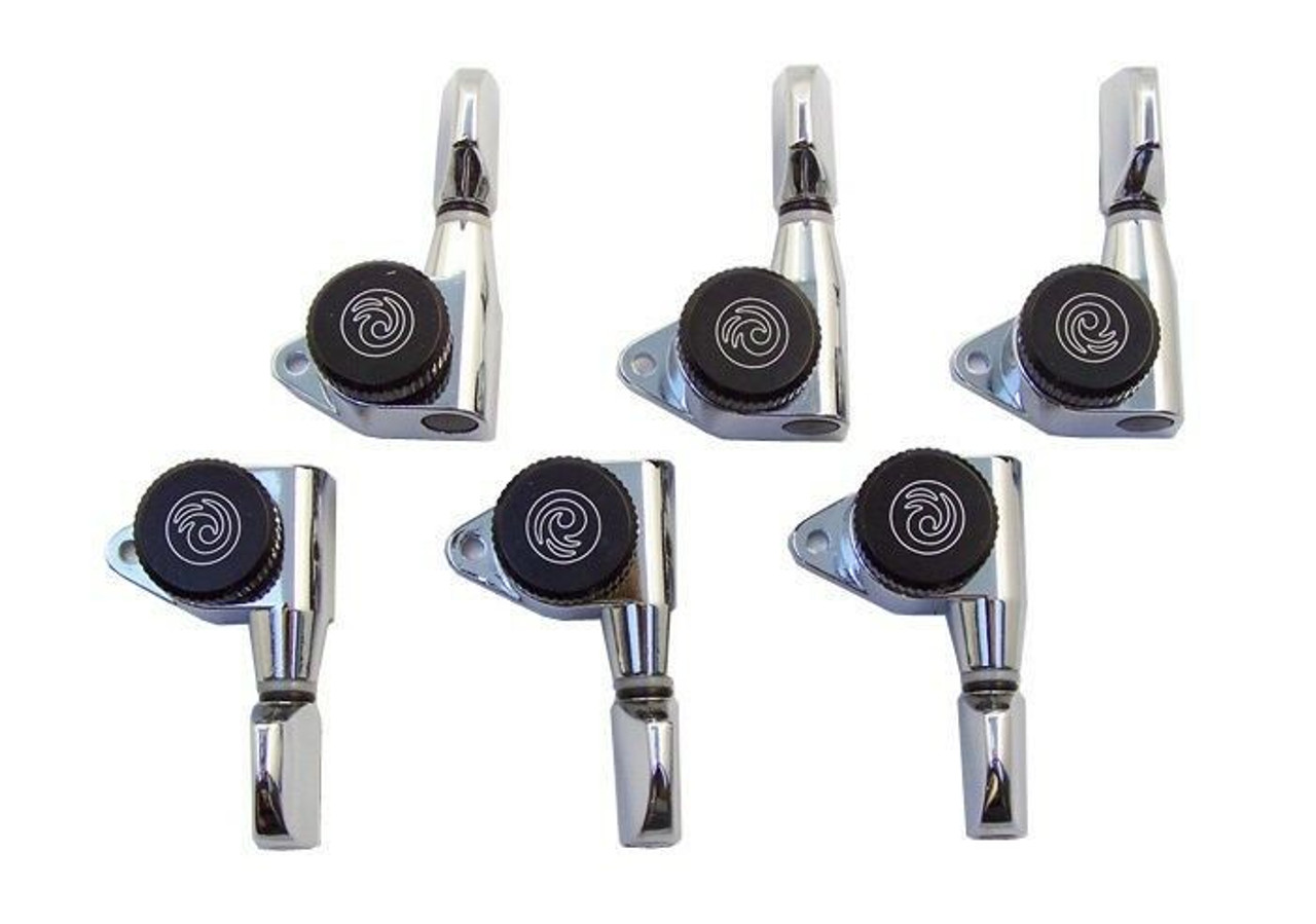 planet waves auto trim locking tuners