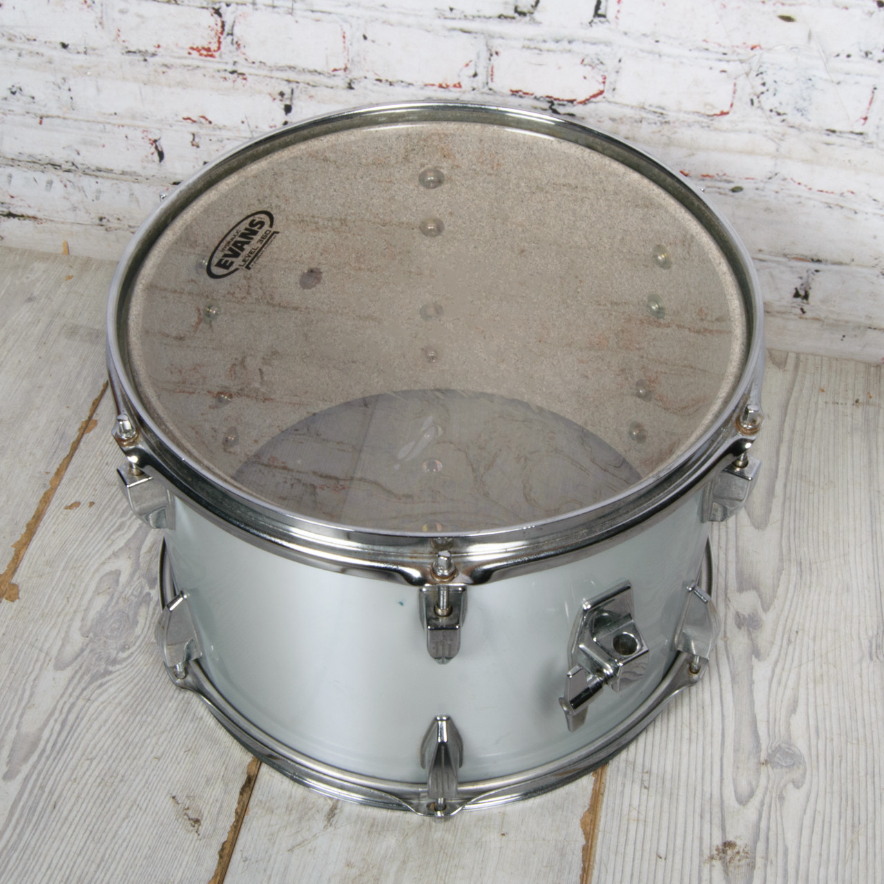 Tama - 80's MIJ - Swingstar - 13x9