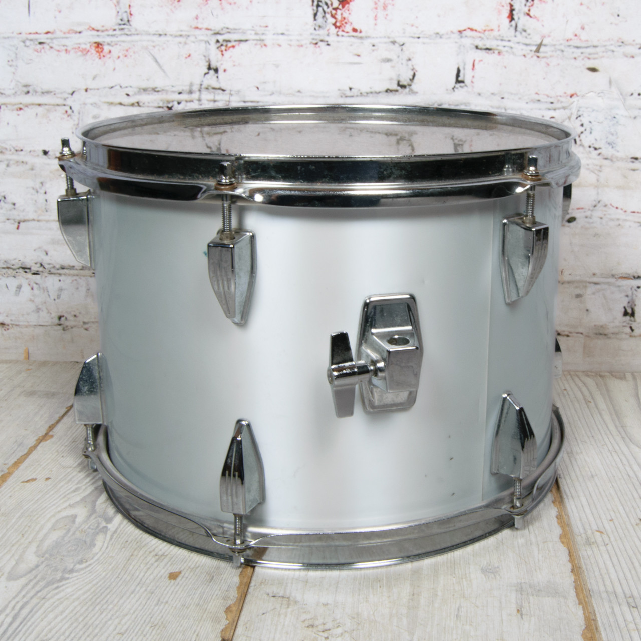 Tama - 80's MIJ - Swingstar - 13x9