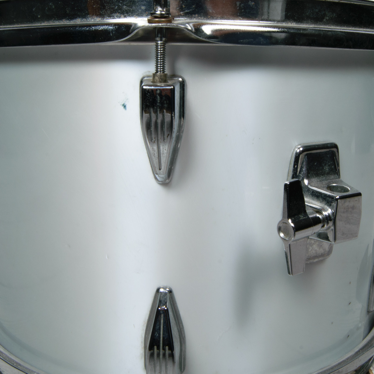 Tama - 80's MIJ - Swingstar - 13x9
