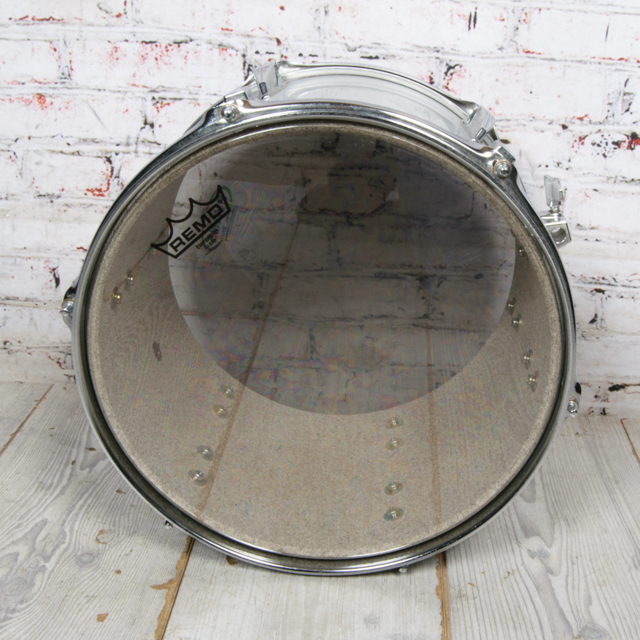 Tama - 80's MIJ - Swingstar - 13x9