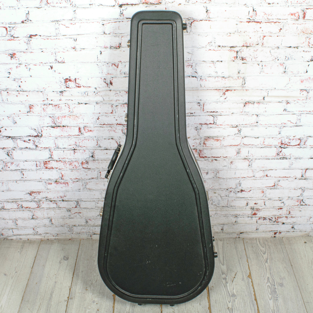 Ovation - 2008 Legend LX 1777LX Acoustic Electric Guitar