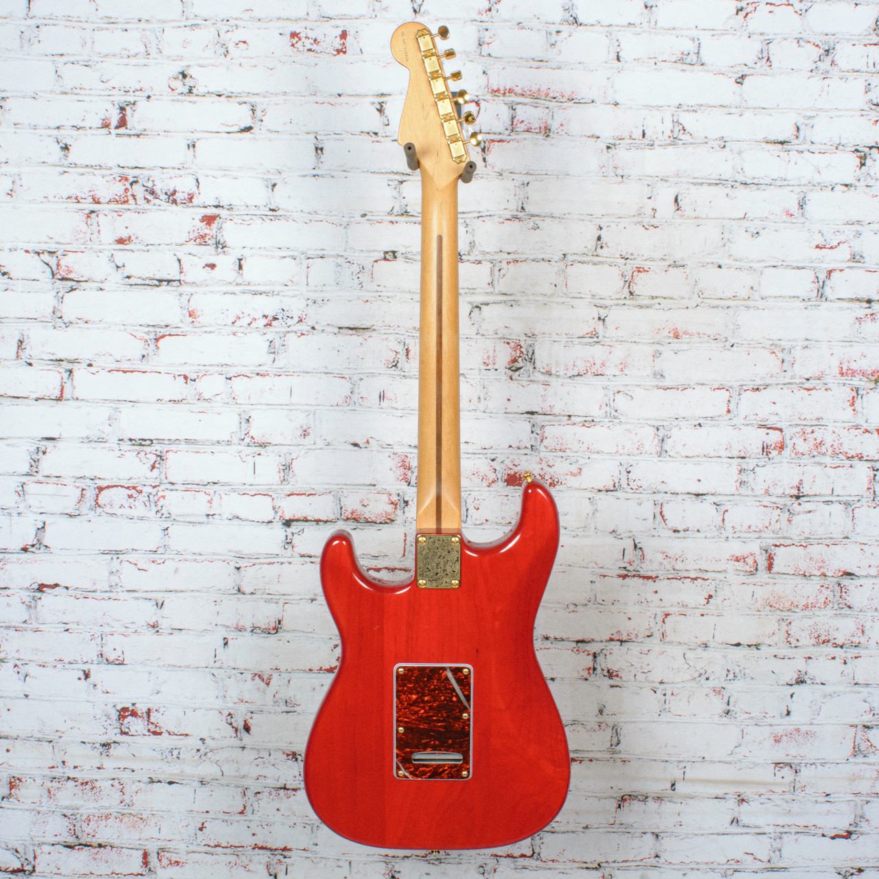 ギター Fender Player Stratocaster Amazon.co.jp: Fender Electric Guitar Player Stratocaster