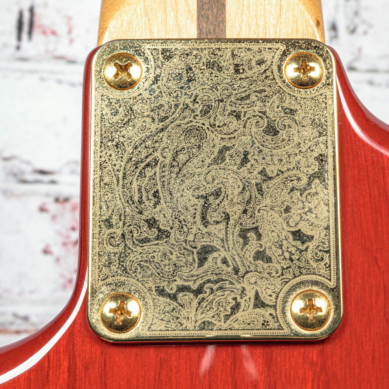 【レア】 pladask elektrisk fabrikat【グラニュラー】 Fender - 2008 Deluxe Player Stratocaster - Electric Guitar