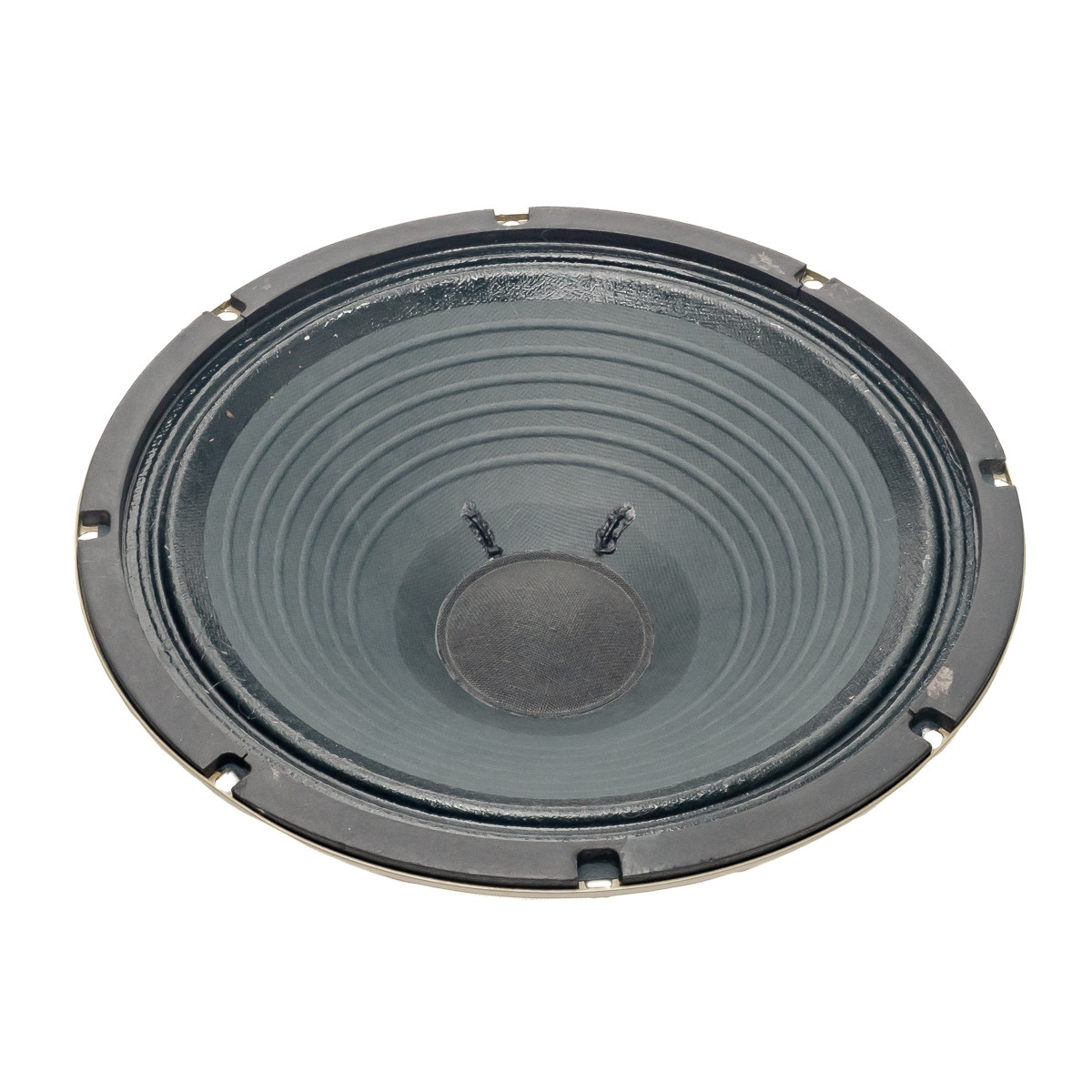 Celestion G10 Greenback 10