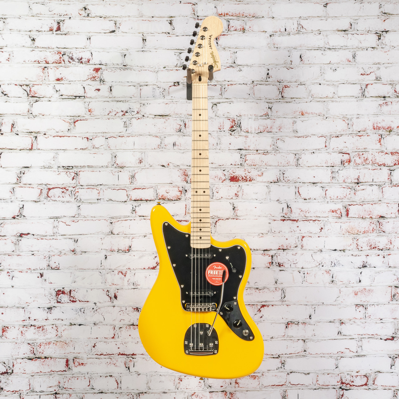 ギター Squier by Fender/FSR Affinity Series Amazon | Squier by Fender FSR Affinity Series Stratocaster