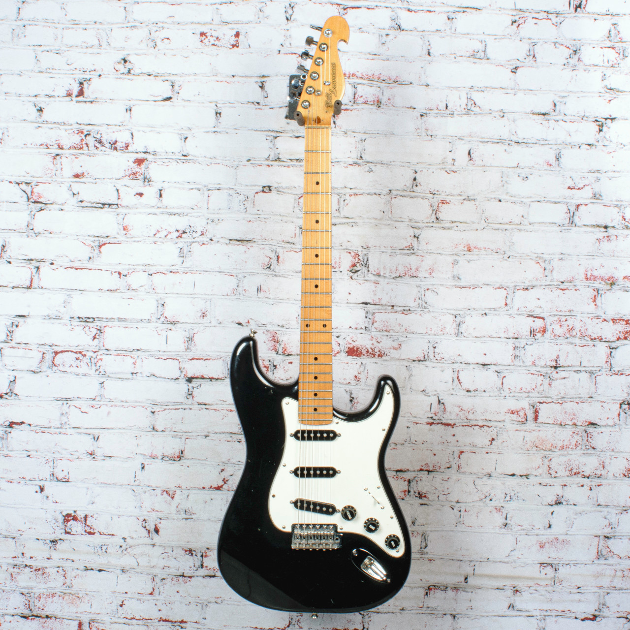 （ジャンク品）Bill Lawrence Challenger ジャンク品）Bill Lawrence Challenger 1980年代 Bill Lawrence