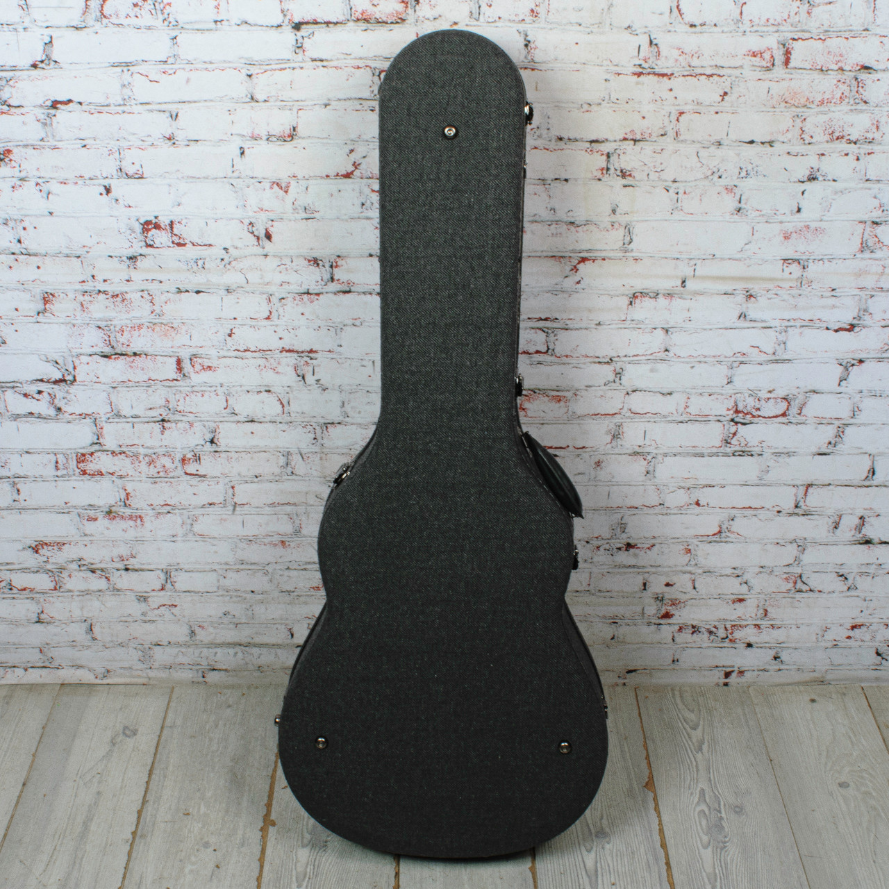 YAMAHA FG-350D ギター Shimokuraケース Yamaha - FG9 RX NT - Acoustic-Electric Guitar - Adirondack