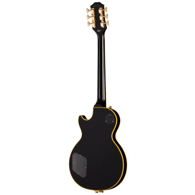 Epiphone - Joe Bonamassa 59 Les Paul Custom - Electric Guitar