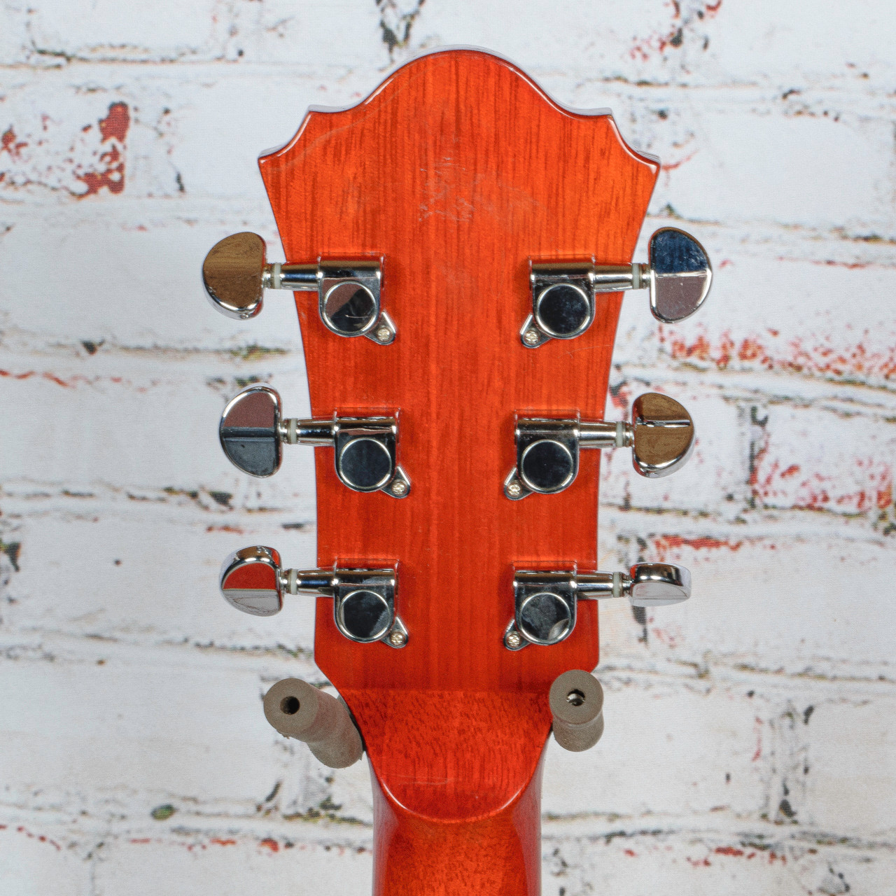 Ibanez AF75D ARTCORE フルアコ エレキ ギター 中古 Ibanez AF75D Artcore | Reverb