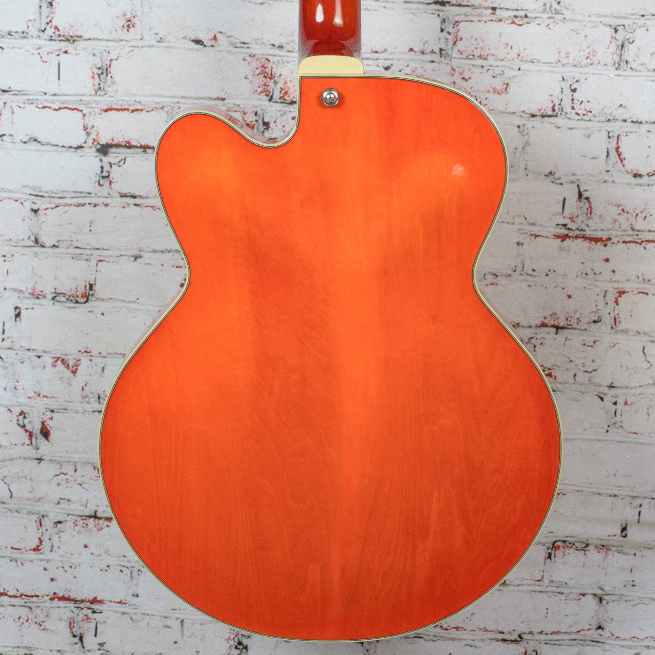 ７days AI New Trane X13790886 Revision B Digital Display Zone Sensor