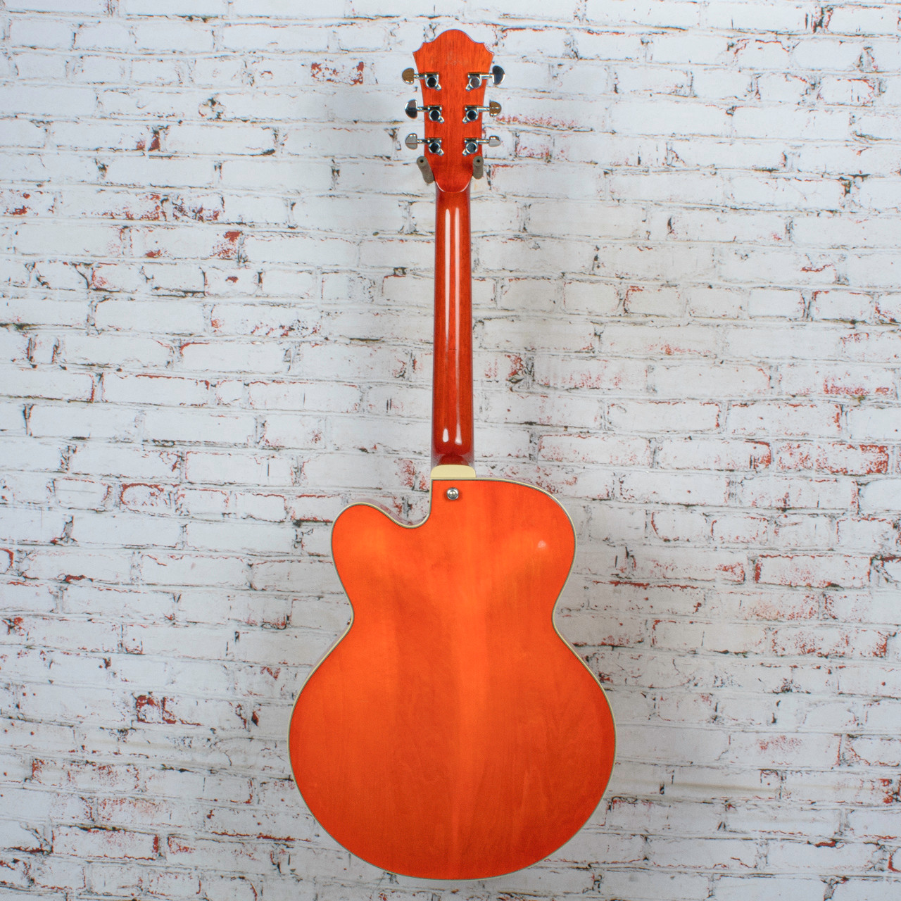 Ibanez - 2004 Artcore AF75D-TOR Hollow Electric Guitar