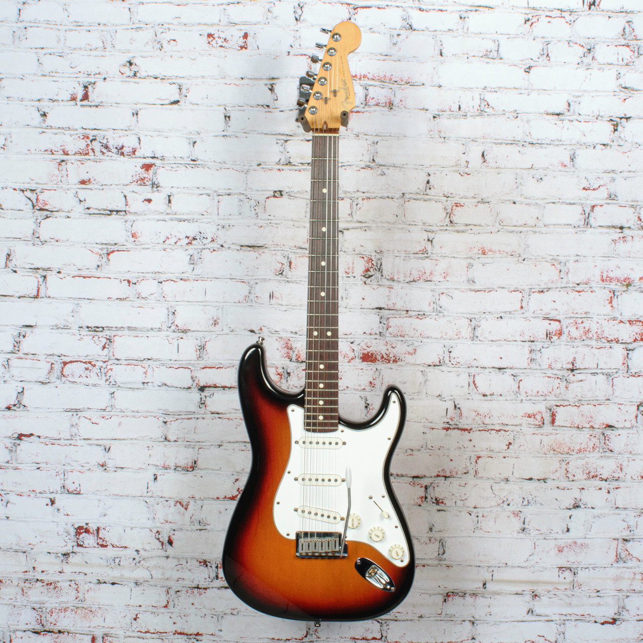 ギター Fender Stratocaster American standard FENDER Stratocaster Type AMERICAN STANDARD 1 Electric Guitar | eBay
