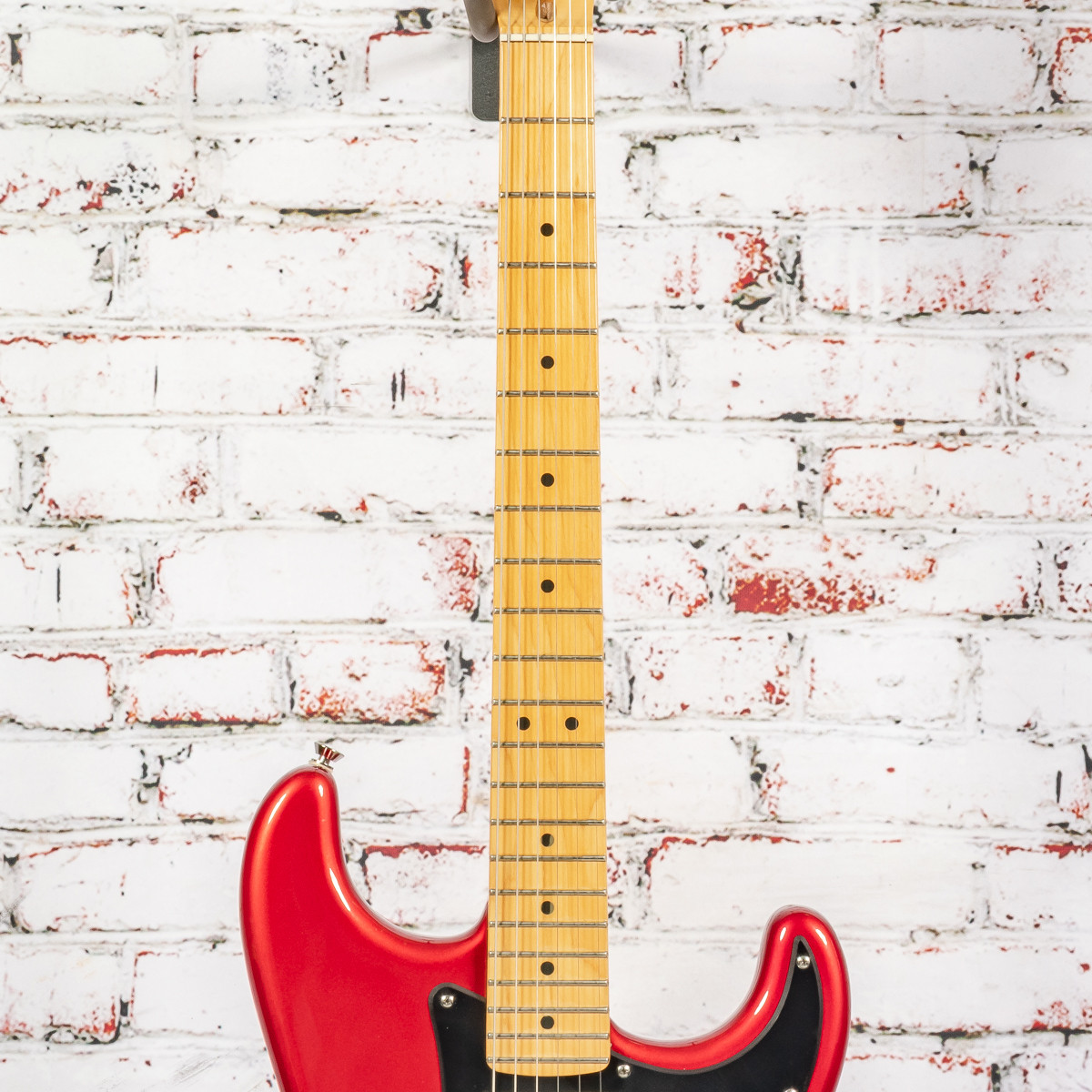Fender - 2005 American Standard Stratocaster Electric Guitar