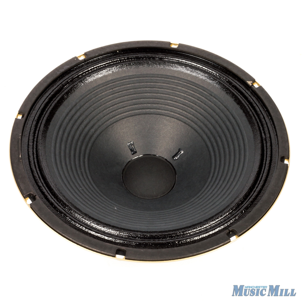 celestion v70