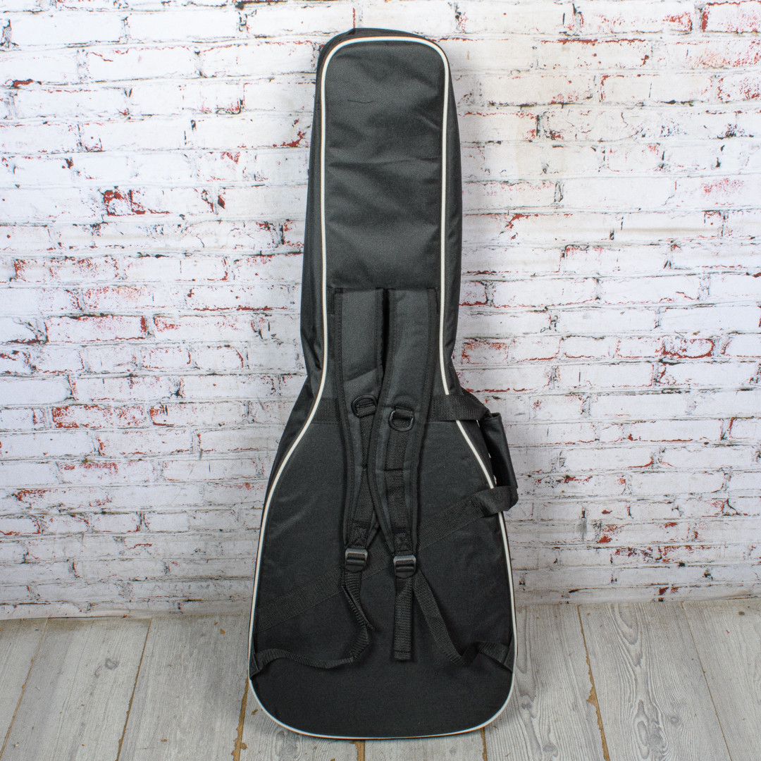 Epiphone - Hummingbird Standard - Acoustic-Electric Guitar
