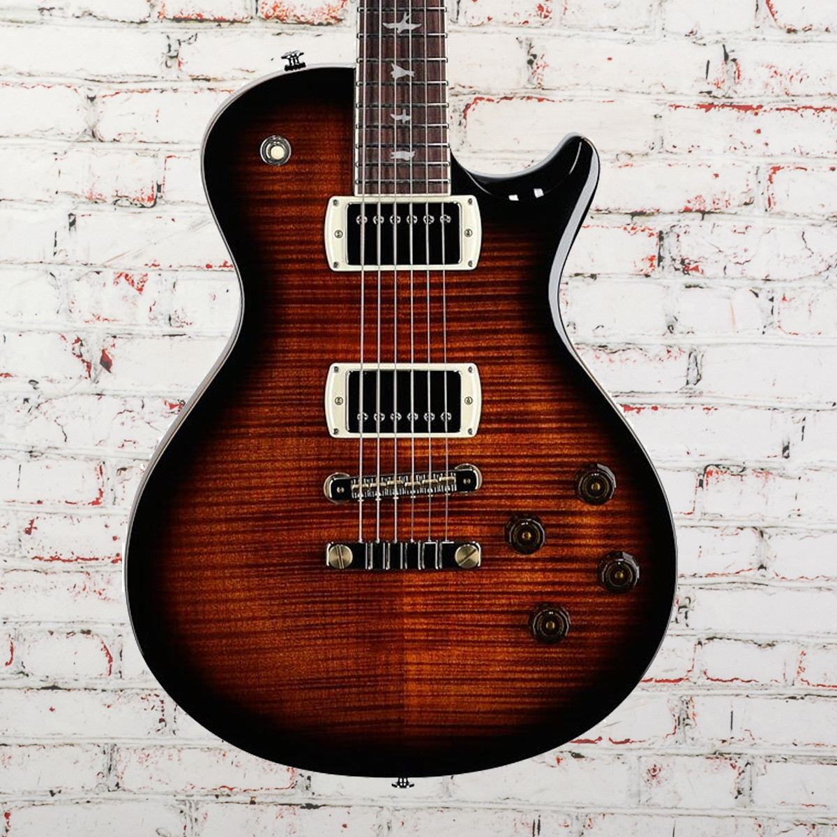 PRS - Paul Reed Smith SE McCarty 594 Singlecut - Electric Guitar