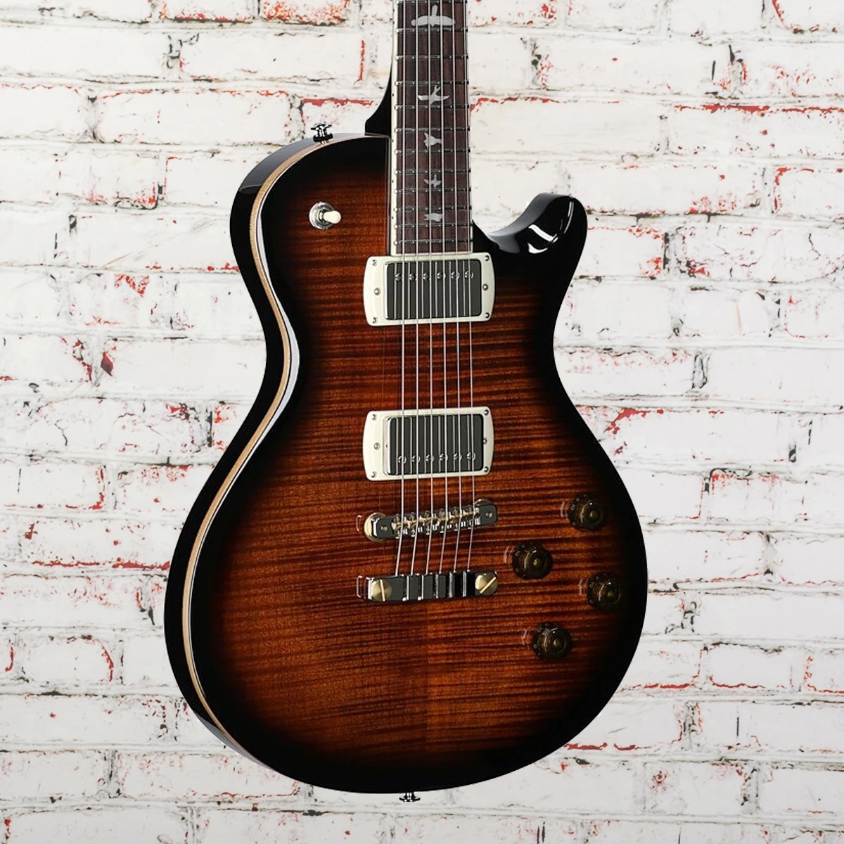 PRS - Paul Reed Smith SE McCarty 594 Singlecut - Electric Guitar